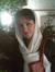Fatima