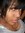 ⇐Yolanda Williams | 1 comments