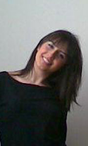 Niloofar