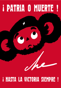 Ilya