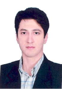 Yousef
