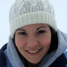 Tara
