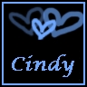 Cindy