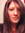 Sarah (seapoppy)