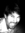 Fernando (wintermute) | 1 comments