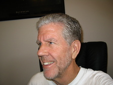 Jim
