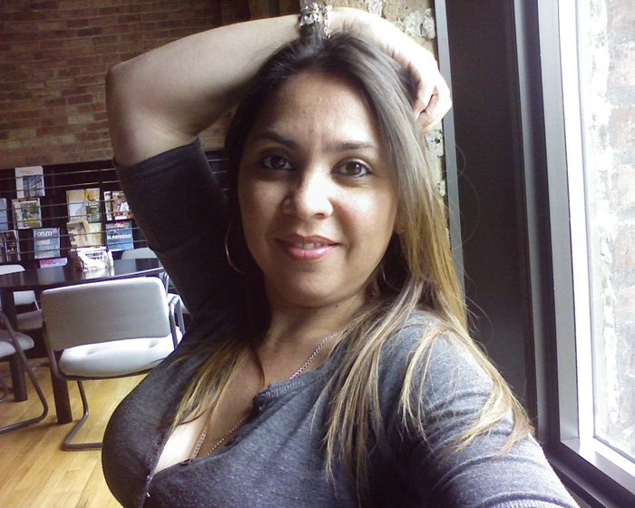 Goodreads profile picture for @edith