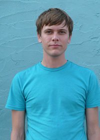 Andrew Suggs