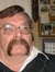 Ted Luster