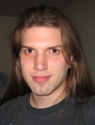 Chris