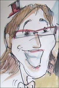 Julia