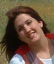Goodreads profile picture for @http