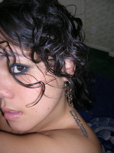 Francesca