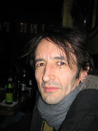 Brian