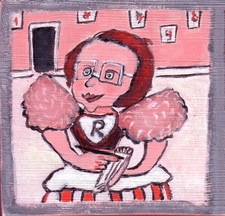 Roberta