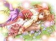 Lilian