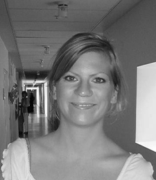 Mette Jellum