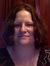 Angela Mcclanahan