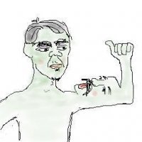 Paulg