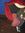 Sarah (egotrips) | 2 comments