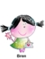 Brenda