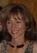Diane Davis