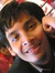 Seno Pamungkas