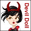 Devildoll