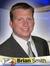 Brian S...