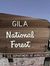 Gila