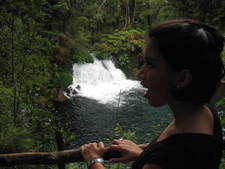 Mariellesimonevargas