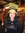 Tina (kmpierce) | 1 comments