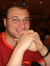 Emad