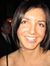 Alisha
