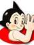 Astroboy