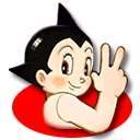 Astroboy