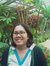 Reena