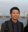 Alan Wu