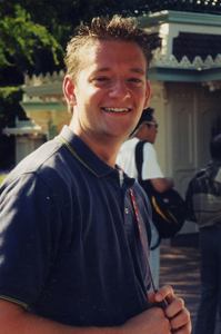 Josh