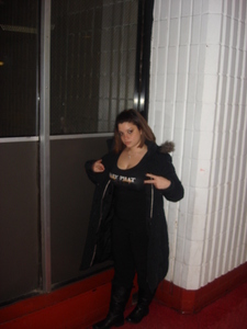 Lucy