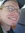 Chris Cook | 2 comments