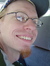 Chris Cook
