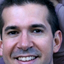 Jeremy Lyon