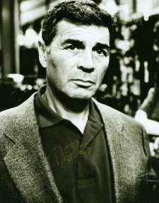 Bob