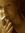 Brianna Fehring