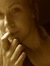 Brianna Fehring
