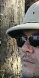 Rone