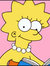 Lisa Lu...