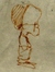 Philip