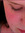Meg (halcyonday) | 2 comments